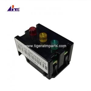 Wholesale NCR S2 Soh Led Assembly 445-0731226 ATM Machine Spare Parts from china suppliers