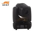 DJ Stage Lights 80w LED Moving head lights