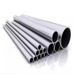 NXF ASTM A240 B463 B473 B366 Standard Alloy 20/UNS N08020/W.Nr.2.4660 DN15-1200