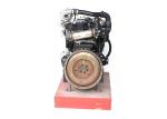 4TNV98T-ZPXG Diesel Engine Assembly For Excavator SK55-C 58.4kw Output