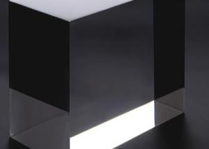 Wholesale High Gloss 4X8 Clear Acrylic Sheet Transparent Plexiglass Sheets from china suppliers
