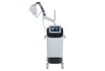 Shockwave Therapy Super Inductive System For Spasticity Treatment, Pain Relief