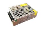 Durable Deuterium Lamp Power Supply , Visible Ultraviolet Spectrophotometer DC
