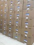 MV270FHB-N20 BOE 27.0" 1920(RGB)×1080, 0 cd/m² INDUSTRIAL LCD DISPLAY