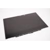 Buy cheap 5D10S39706 Lenovo LCD Screen Replacement For Flex 3 Chrome 11M836 11.6 Inch from wholesalers