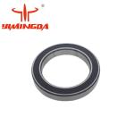 VT50/70/MP/MX Spare Parts Radial Bearing Part No 117976 4000H #11 Part