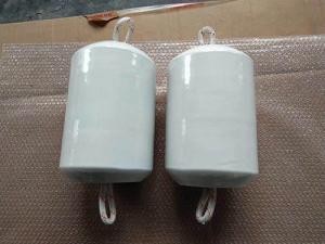 Wholesale Dia 0.3m To 3.3m EVA Foam Filled Fenders from china suppliers