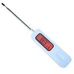 Pen Type Kitchen Cooking SS304 Digital Food Thermometer