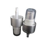 18 20 24/410 0.14cc Dosage Fine Mist Sprayer Pump