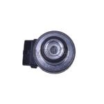 ISO9001 17089569 Auto Engine Fuel Injector For Buick Oldsmobile Pontiac AC
