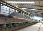 DW45 Flyash Brick Making Machine Hydraulic Multi Bucket Excavator