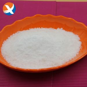 Wholesale Granular Effective Depressor Sodium Thioglycollate D411 from china suppliers