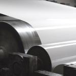 Aluminum flat sheet perforated aluminum sheet 0.5mm thick aluminum sheet