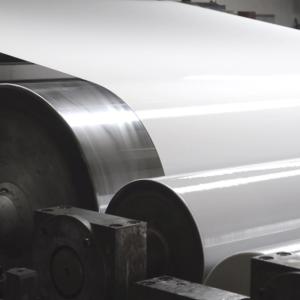 Wholesale Aluminium Channel Letter Coil The Best Material for Storefront Signage Production from china suppliers