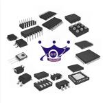 CP8331AT