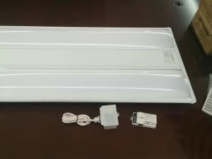 Wholesale Waterproof / Dustproof 180w LED High Bay Light IP54 CE RoHS Certificated from china suppliers