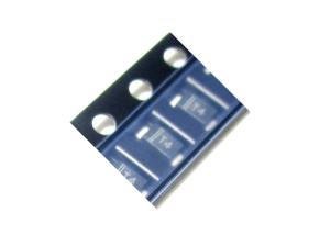 Wholesale SMD Small Signal Fast Switching Diode High Power 1N4148W SOD 123 from china suppliers