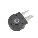 10mm Trimpot Trimmer Potentiometer PT10