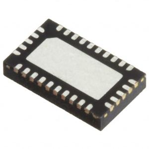 Wholesale SE5501L-R from china suppliers