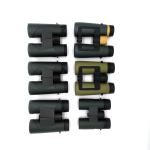 High Powerd ED Binoculars 8x42 10x42 Anti Reflective Professional IPX7