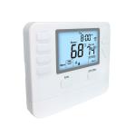 Riseem Air Conditioner Smart WIFI Digital Programmable Alexa Home Thermostat