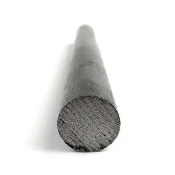 Hot Rolled Carbon Steel Round Bar ASTM 4140 with ±1% Tolerance and Welding