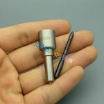 ERIKC DLLA 145 P1655 bosch injector nozzles Foton 0 433 172 016 injector repair