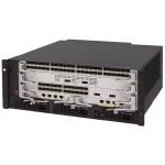 POE Network Switch S7700 Series S7703 3U High Rack Full-Duplex Half-Duplex