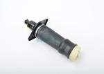 4Z7616052A Audi Air Suspension Parts for Audi A6 C5 4B Allroad Rear Right