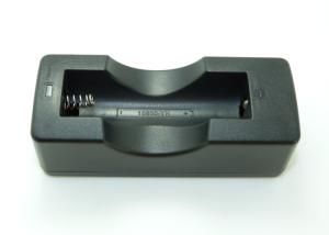 Wholesale Lightweight Cree Head Torch Charger , 4.2 Volt Lithium Ion Battery Charger from china suppliers