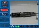 Fuel Injectors BEBE4D24002 21371673 21340612 85003264 7421340612 for Volvo D13A