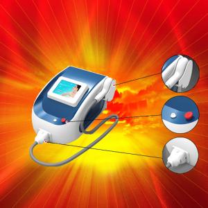 Wholesale Newest New advanced Diode Laser Hair Removal device for beauty clinic with good effects from china suppliers
