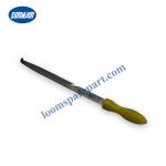 Reed Knife 40# 60# 80# Weaving Loom Spare Parts BA304780/BA304831