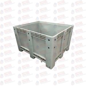 Wholesale Curing Tanks For Concrete Specimens Concrete Testing Equipment from china suppliers