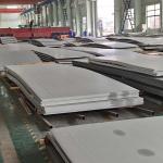 High Carbon Steel Sheet Metal Astm 75cr1 850mm-1250mm