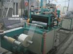 PVC Blow Film Making Machine Width 40-200mm--SJ35-SM350