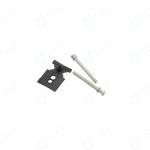 Ejector VALVE Smt Feeder Spare Part YAMAHA YG100 KGS-M7171-A0X