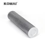 Hydraulic Fuel Filter H8082 85690 LH4168 926839 C926839 For Heavy Construction