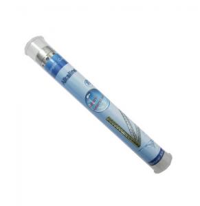 China 304 Stainless Steel Alkaline Water Stick For Water Treatment 1.7cm D on sale