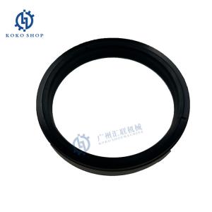 Wholesale John Deere AH138083 AH212096 AH212103 AH149814 AH149815 Cylinder Seal Kit For Excavator from china suppliers