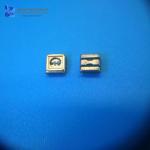 Air Sterilization 280-285nm SMD 3535 UVC LED Lamp