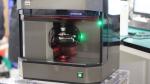 3D Drawing Die Measurement Equipment Multi Axis DM600S