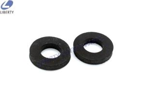 Wholesale Small Size CAM Cutting Machine Parts 85855000 Spacer Suitable For GTXL Cutter from china suppliers
