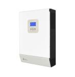 8kw 10kw 48v Hybrid Inverter For Home Off Grid With AC BYPASS
