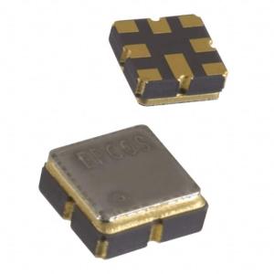 Wholesale B39142B8632P810 from china suppliers