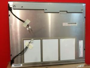 Wholesale A190EN01 V0 AUO 19INCH 1280×1024RGB 500CD/M2 WLED LVDS Storage Temp.: -20 ~ 70 °C INDUSTRIAL LCD DISPLAY from china suppliers