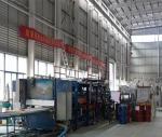 Steel Security Door and Aluminum Window Prefabricated Tiny House for Quick