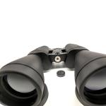 12X60 HD Binoculars Military Telescope 15X70 25x70 For Hiking Sightseeing