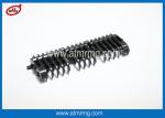 Hitachi UR Uper Rear Assembly Hitachi ATM Parts WUR-BC-CS-L Guide 2P004414-001
