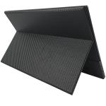 1920x1080 Laptop External Screen Dual Monitor Mini HDMI Boe Touch Screen